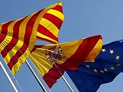 Unidad Unidad