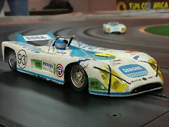 SP_C3_12 SP_C3_12