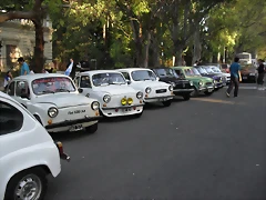 SDC12238 SDC12238