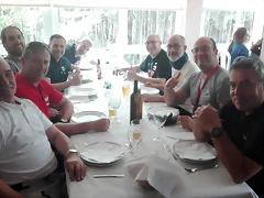 IMG_20170930_145927 IMG_20170930_145927