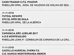 CalendarioJuvenilA2019-6