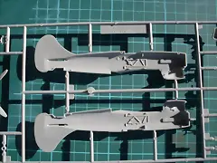 SDC10633