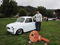 JAM_6948 JAM_6948