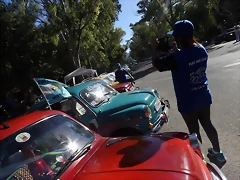 30706518_1886557898022944_964477611176624128_n 30706518_1886557898022944_964477611176624128_n