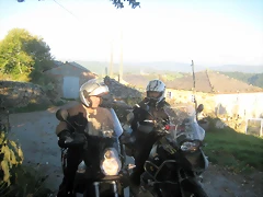 IMG_0725 IMG_0725