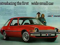 AMC