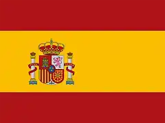 espana