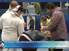 Prueba hielo 30 enero