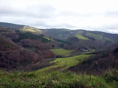 DSCN7149 DSCN7149