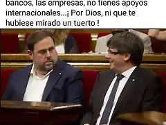 mEMESPUIGDEMONT-6