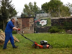 DSCN9340