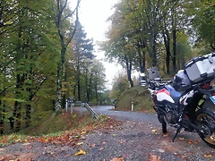20171111_111134_Fotor 20171111_111134_Fotor