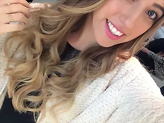 2015-12-14 16.23.22 1140020057708640180_1137290716