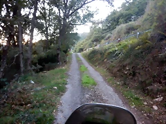 DSCN0702 DSCN0702