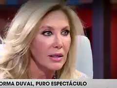 norma duval telecinco 2018-3