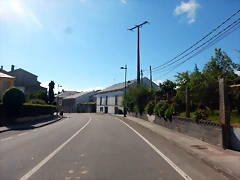 DSCN3180 DSCN3180