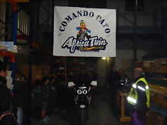 DSCN2141 DSCN2141