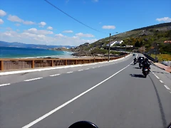 DSCN0150 DSCN0150