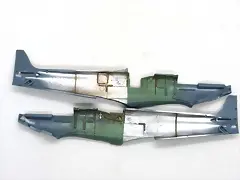 SDC39420 SDC39420