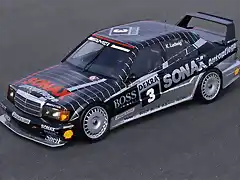 190DTM