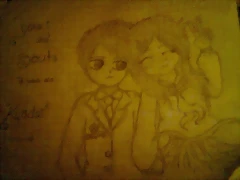 Foto1083[1]