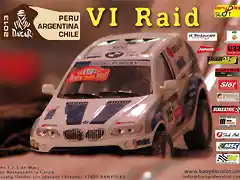 cartell-raid-dakar-2013-v-1