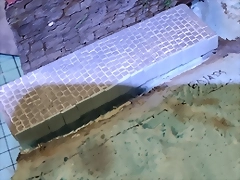 f8