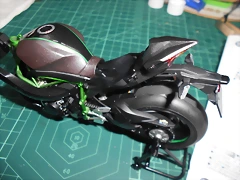 DSCN0844[1]