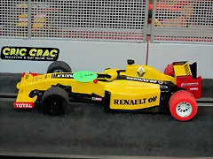 IMG_1293 IMG_1293