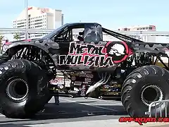 2012 Metal Mulisha real1