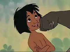 junglebook190