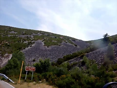 DSCN8610