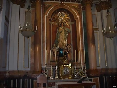 valenciacatedralinmaculada01 valenciacatedralinmaculada01