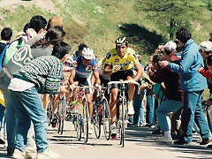 GIRO91,M,ARROYO,S,HERNANDEZ