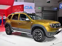 dacia-iaa-2015-11-1024x678