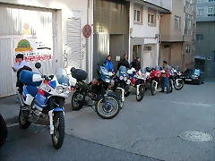 DSCN5468 DSCN5468