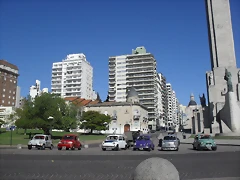SDC14239 SDC14239