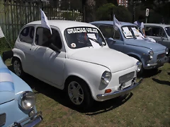 SDC14055 SDC14055