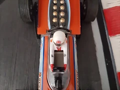 20171018_171744 20171018_171744