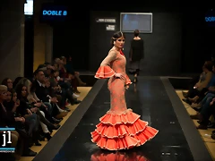 Pasarela 14-2-2015 (35)