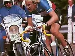 fignon-in-the-jersey-of-th