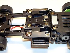 Chassis22