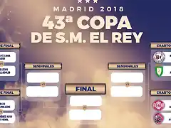 BMCopadelReyMadrid2018-2