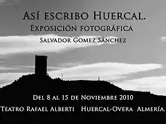 cartel salva WEB OK