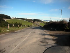DSCN2503 DSCN2503