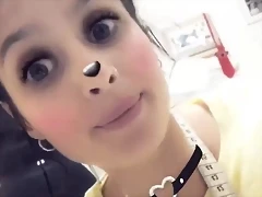 Video Mar?a IG Stories 16-4-2018 (8) Video Mar?a IG Stories 16-4-2018 (8)