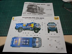 DSCN9607[1]