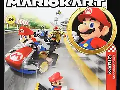 Mario1