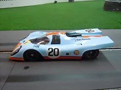 DSCN2476 DSCN2476