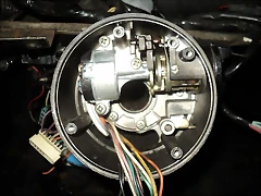 2251FA13A12F51DC33C13151DC33BA 2251FA13A12F51DC33C13151DC33BA